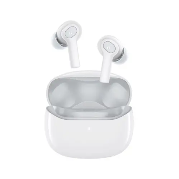 Picture of Anker Soundcore Life P2i Earbuds-White