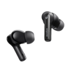 Picture of Anker Soundcore Life Note 3i Earbuds - Black