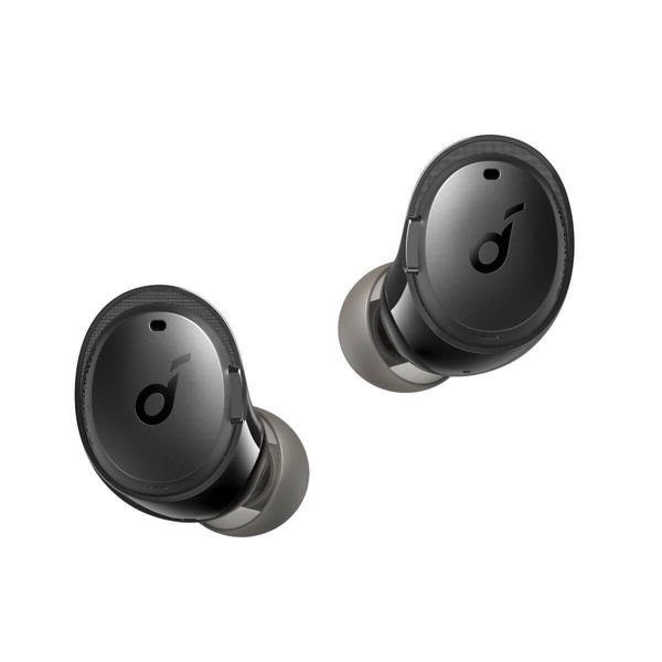 Picture of Anker Soundcore Life Dot 3i Earbuds- Black