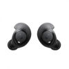 Picture of Anker Soundcore Life Dot 2 Earbuds - Black
