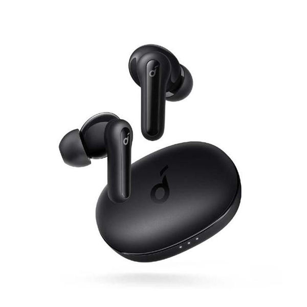 Picture of Anker Soundcore Life Note 3 TWS Earbuds