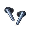 Picture of Anker Soundcore Soundcore Liberty Air 2 Pro Earbuds- Blue