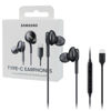 Picture of Samsung AKG Type-C Wired Earphones with Mic