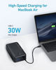 Picture of Anker 347 Power Bank PowerCore 40K