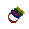 Picture of House Color Faujian Wristband
