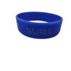 Picture of House Color Faujian Wristband