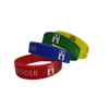 Picture of House Color Faujian Wrist Band COMBO